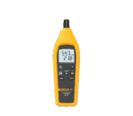 Fluke 971 Temperature Humidity Meter