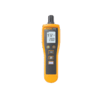 Fluke 972A – Digital Temperature Humidity Meter