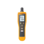 Fluke 972A – Digital Temperature Humidity Meter