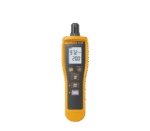 Fluke 972B Digital Temperature Humidity Meter + 972ES External Sensor