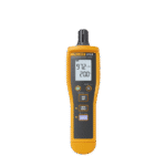 Fluke 972B Digital Temperature Humidity Meter + 972ES External Sensor