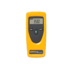 Fluke 930 Non-contact Tachometer