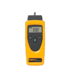 Fluke 931 Contact and Non-Contact Dual-Purpose Tachometers