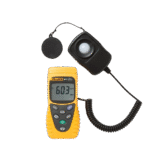 Fluke 941 Light Meter