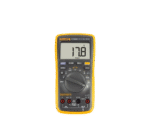 Fluke 17B MAX Digital Multimeter
