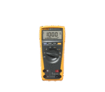 Fluke 175 True-RMS Digital Multimeter