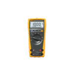 Fluke 177 True-RMS Digital Multimeter