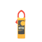 Fluke 301A