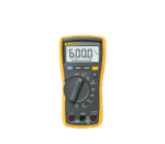 Fluke 115 Field Technicians Digital Multimeter