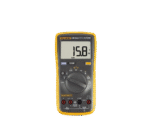 Fluke 15B MAX Economical Digital Multimeter