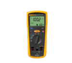 Fluke 1503 Insulation Resistance Testers