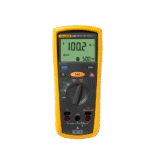 Fluke 1503 Insulation Resistance Testers