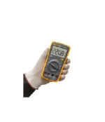 Fluke 15B+ Digital Multimeter - Image 2