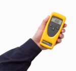 Fluke 930 Non-contact Tachometer - Image 2