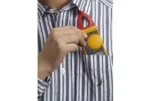 Fluke 362 Clamp Meter - Image 2