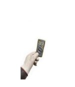 Fluke 101 and 101+ Digital Multimeter - Image 2