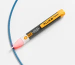 Fluke 2AC Non-Contact Voltage Tester - Image 2