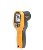 59 MAX Infrared Thermometer - Image 5