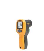 59 MAX Infrared Thermometer - Image 2
