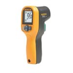59 MAX Infrared Thermometer - Image 2