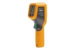 Fluke VT08 Visual IR Thermometer - Image 3