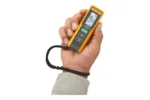 Fluke 417D Laser Distance Meter - Image 2