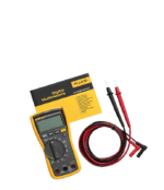 Fluke 115 Field Technicians Digital Multimeter - Image 2