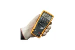 Fluke 175 True-RMS Digital Multimeter - Image 2
