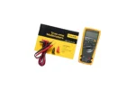Fluke 177 True-RMS Digital Multimeter - Image 2