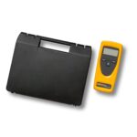 Fluke 930 Non-contact Tachometer - Image 3