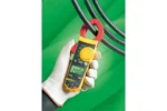 Fluke 317/319 Clamp Meters - Image 3