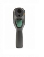 59 MAX Infrared Thermometer - Image 3