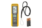 Fluke 417D Laser Distance Meter - Image 3