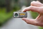 Fluke iSee™ Mobile Thermal Camera - TC01A/TC01B/TC01C - Image 3
