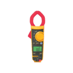 Fluke 317 Clamp Meter