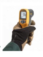 59 MAX Infrared Thermometer - Image 4