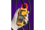 Fluke 323 True RMS Clamp Meter - Image 4