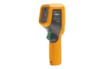 Fluke VT06 Visual IR Thermometer - Image 4