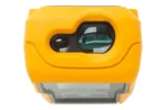 Fluke 417D Laser Distance Meter - Image 4