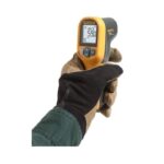 59 MAX Infrared Thermometer - Image 4