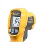62 MAX+ Handheld Infrared Laser Thermometer - Image 2