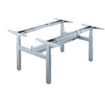Height Adjustable Table Kit