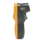 59 MAX Infrared Thermometer - Image 3