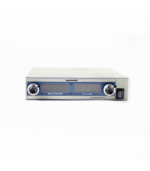 DEA high voltage power supply