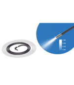 JEET QT360 Series All-Way Articulation Videoscope - Image 10