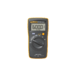Fluke 101+ Digital Multimeter