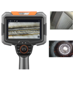 JEET K Series Motor-driven HD Videoscope - Image 7