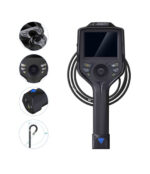 JEET TJ Series Police Security Videoscopes | IR Videoscope | Remote Visual Inspection Borescope - Image 2