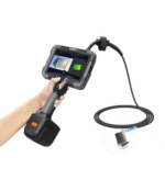 JEET JX Aviation Borescopes | Remote Visual Inspection Borescope - Image 8