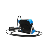 JEET F-Series Aviation Borescopes Industrial Endoscope For Inspection Of Aero-engines - Image 8